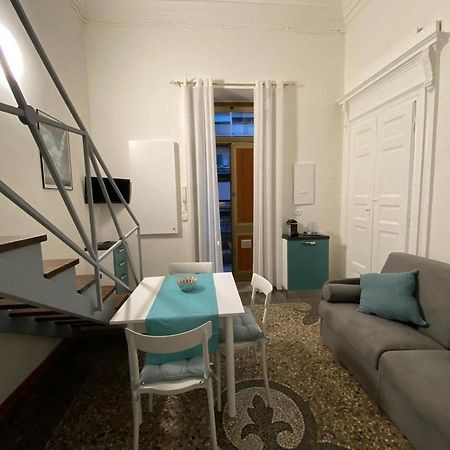 Centralissimo Appartamento Su Due Livelli 1 Turyn Zewnętrze zdjęcie