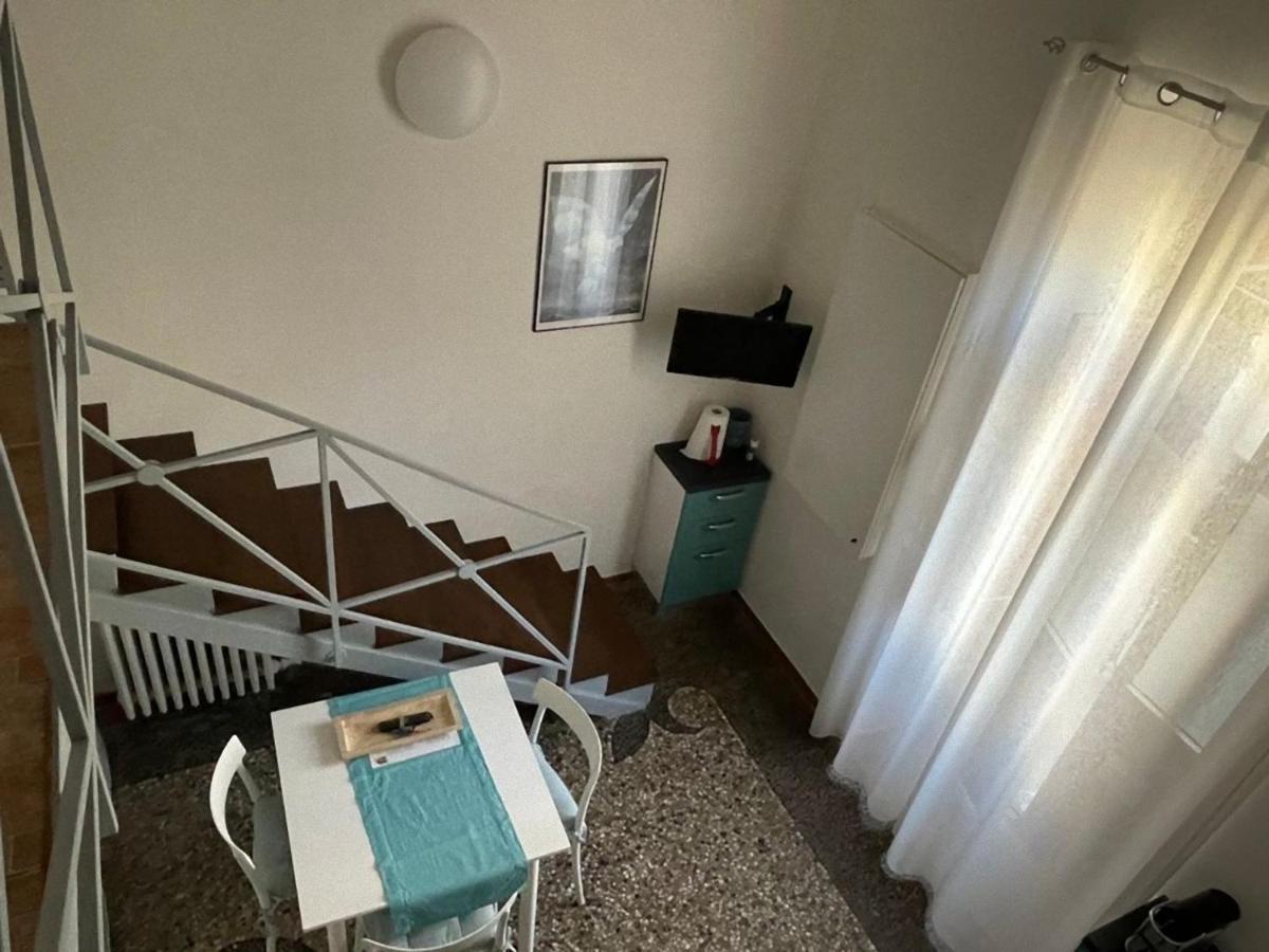 Centralissimo Appartamento Su Due Livelli 1 Turyn Zewnętrze zdjęcie