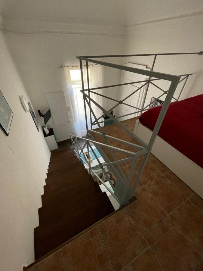 Centralissimo Appartamento Su Due Livelli 1 Turyn Zewnętrze zdjęcie