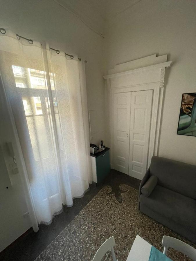 Centralissimo Appartamento Su Due Livelli 1 Turyn Zewnętrze zdjęcie